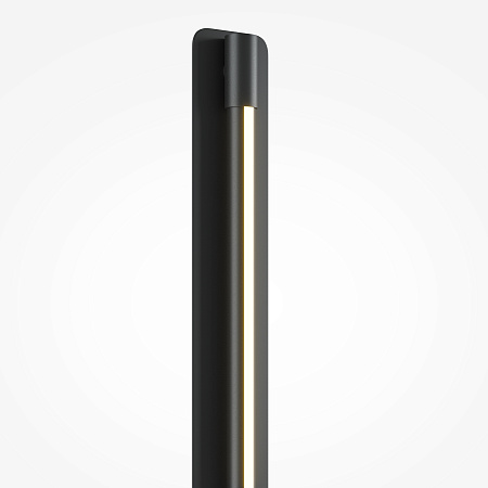 Торшер Maytoni Combo MOD214FL-L20B3K1