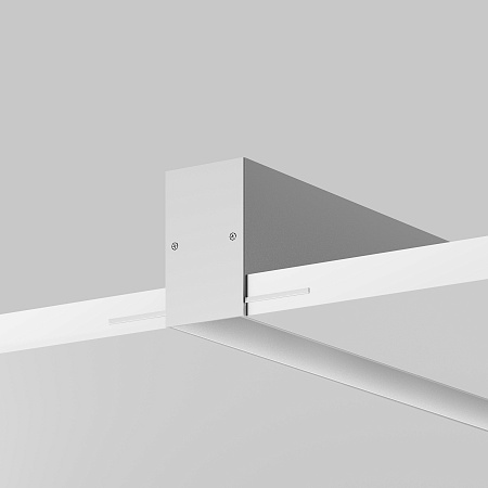 Профиль Maytoni ALM-6542-S-2M 636012