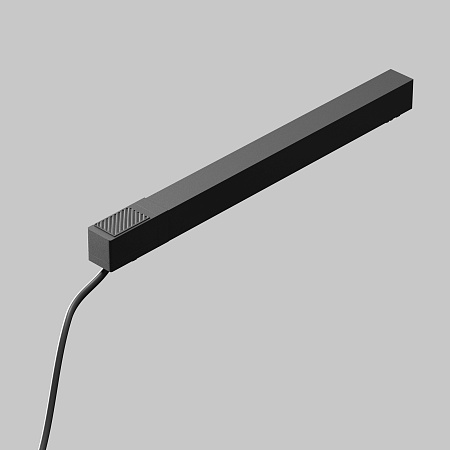 Блок питания 100Вт 48В Maytoni Radity TRA086DR-100B