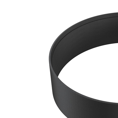 Кольцо декоративное Maytoni Barret DLA041-01B Кольцо декоративное Maytoni Barret DLA041-01B