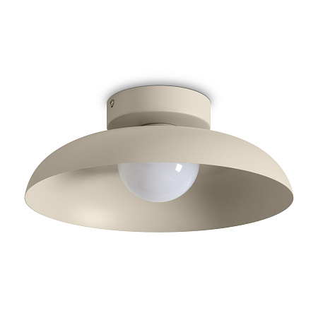 Светильник потолочный светодиодный Freya Movement FR5602CL-L10W