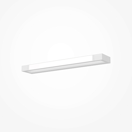 Бра Maytoni Beam MIR265WL-L10W4K