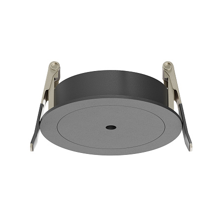 Основание для подвесного светильника Maytoni Accessories for pendant PA001-RS-B