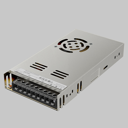 Блоки питания 12V 350W Maytoni 811013