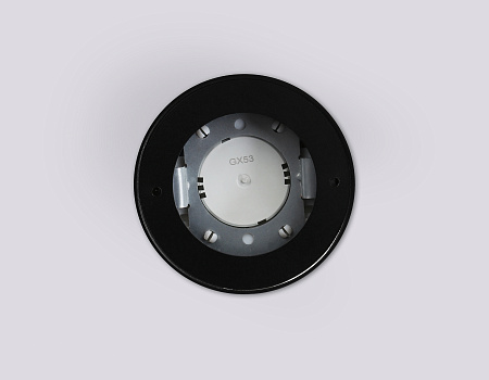 Светильник точечный потолочный TN52887