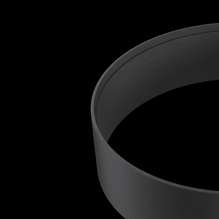 Кольцо декоративное Maytoni Barret DLA041-01B Кольцо декоративное Maytoni Barret DLA041-01B