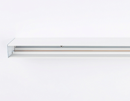 Шинопровод магнитный Track System GL3302 Шинопровод магнитный Track System GL3302