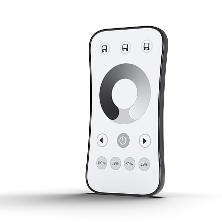Пульт управления для светодиодной ленты Maytoni Union Lighting control 01102