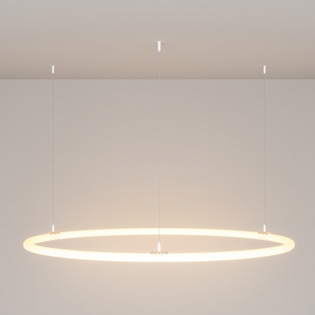 Коннектор Maytoni Nemo 20322 Коннектор Maytoni Nemo 20322