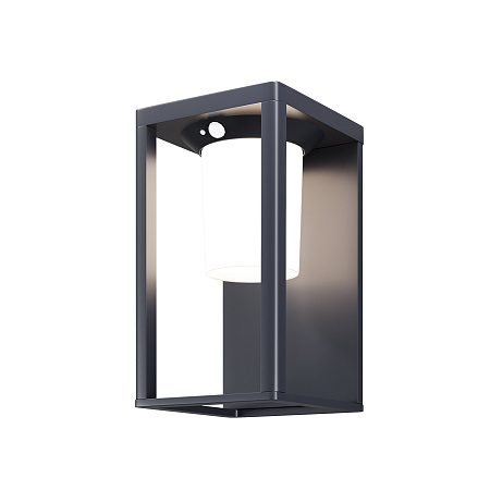 Настенный светильник Maytoni Shatter OSL457WL-L2GF3K Настенный светильник Maytoni Shatter OSL457WL-L2GF3K