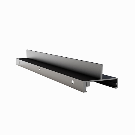Усилитель внутреннего стыка Maytoni Trinity TRA005TL-31B Усилитель внутреннего стыка Maytoni Trinity TRA005TL-31B