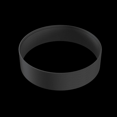 Кольцо декоративное Maytoni Barret DLA041-01B Кольцо декоративное Maytoni Barret DLA041-01B