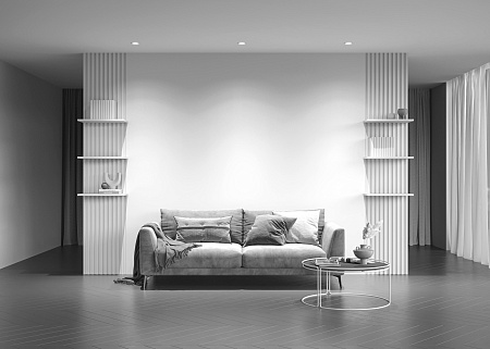 Встраиваемый светильник Maytoni Metal Yin DL031-2-L12W Встраиваемый светильник Maytoni Metal Yin DL031-2-L12W