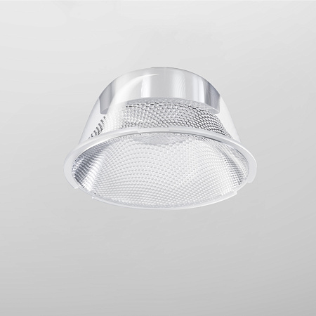 Линза для трека Maytoni Unity Focus LED  LensD50-50
