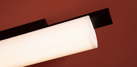 Светильник потолочный светодиодный Freya Even FR5625CL-L20B