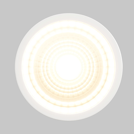 Светодиодный LED модуль, Ra80, 4000K, 220V, IP20 Voltega Module LED 7190 Светодиодный LED модуль, Ra80, 4000K, 220V, IP20 Voltega Module LED 7190