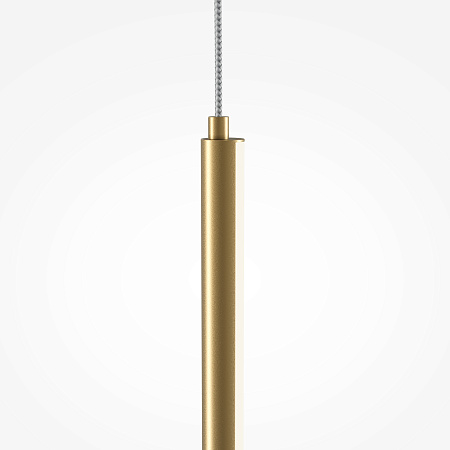 Светильник Maytoni Halo MOD246PL-L12BSK