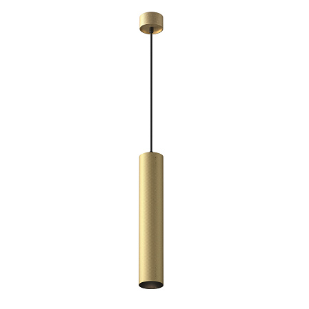 Подвесной светильник Maytoni Artisan P082PL-GU10-MG Подвесной светильник Maytoni Artisan P082PL-GU10-MG