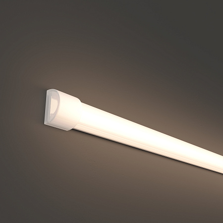 Гибкий неон светодиодный 9,6 Вт/м 3000K 24V IP67 Maytoni 432054