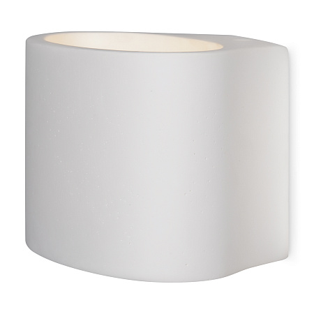 Светильник настенный Freya Terra FR5582WL-01W