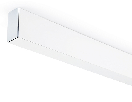 Шинопровод магнитный Track System GL3302 Шинопровод магнитный Track System GL3302