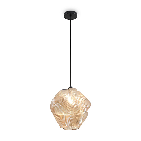 Светильник подвесной Freya Shiny FR5548PL-01AM