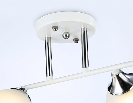 Люстра потолочная Modern TR303003