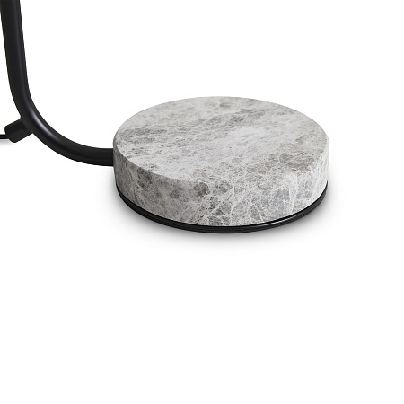 Настольная лампа Freya Unique FR5279TL-01B