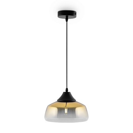 Светильник подвесной Freya Jiffy FR5188PL-01G Светильник подвесной Freya Jiffy FR5188PL-01G