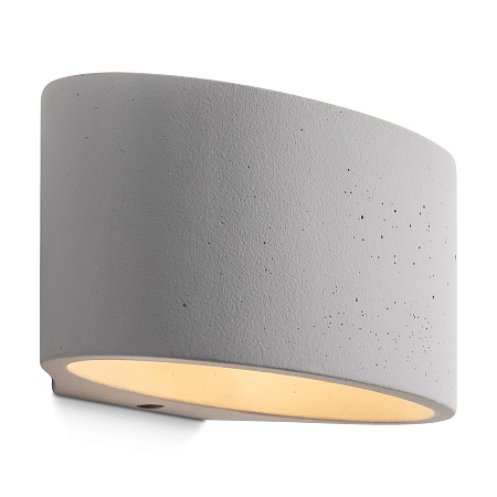 Светильник настенный Freya Terra FR5582WL-01GF